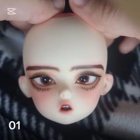 thumbnail-3